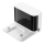 Dreame Outlet D9 Max Gen 2 (biały) - 1556834 - zdjęcie 9